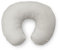 joyfill Stillkissen Buddy Mikroperlen (520 GRAU)