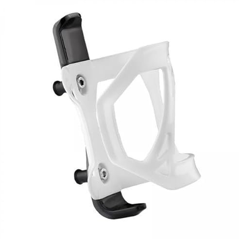 kowaku 4X Supporto Bottiglia Bici Strada Montagna