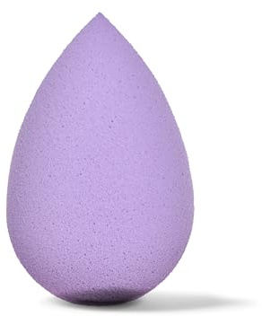 Beautyblender High Tea – Make-up Schwamm für Foundation, BB-Creme, Concealer, Puder und Creme-Rouge, Latexfrei, Vegan, Makeup Ei, Professionelle Anwendung, Kosmetikschwamm, Applikator, Schwämmchen