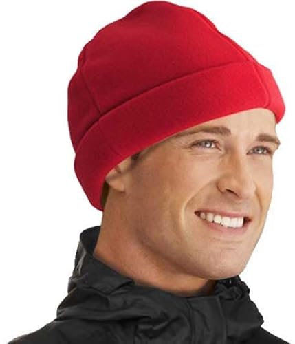 TUBE Teide Beanie One Size