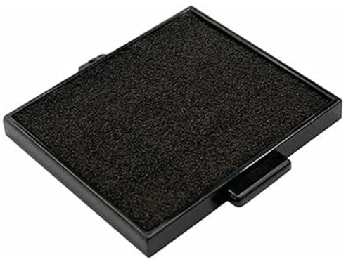 HOSECES Replacement Projector Air Filter ELPAF61 /V13H134AA0 Compatible for EPSON EpiqVision EF11/ EF12 Projector Dust Filter