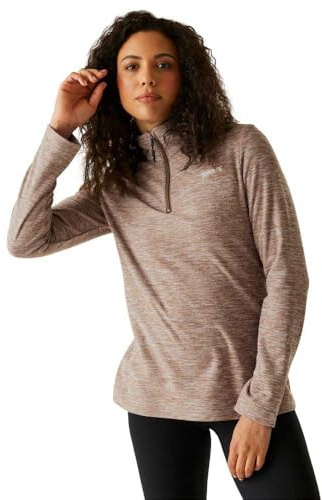Regatta Damen Sweethart Marl Jacke