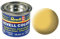 Revell Revell-32117 Peinture émail Marron Africain 17 boîtes de 14 ML, 32117 Afrika Mat