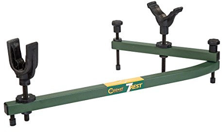 Caldwell Damen Cld1071001 7 Ausruhen, grün
