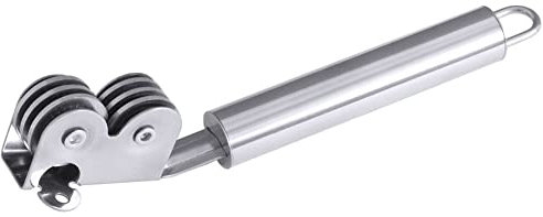 Contacto Edelstahl Messerschärfer POLARIS