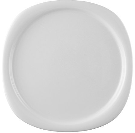 Rosenthal Suomi Weiß Platzteller