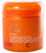 Wella Enrich Feuchtigkeitsspendende Mask für kräftiges Haar 150 ml