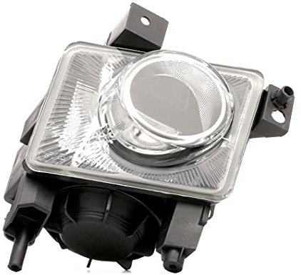Goodpart TYC Nebelscheinwerfer 19-0887-05-2