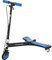 Razor Powerwing Roller, blau, Einheitsgröße