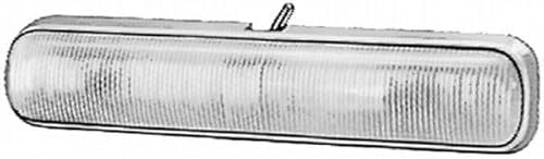 HELLA 2JA 001 330-031 Innenraumleuchte - C5W - Anbau - innen