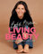 Bobbi Brown Living Beauty (English Edition)