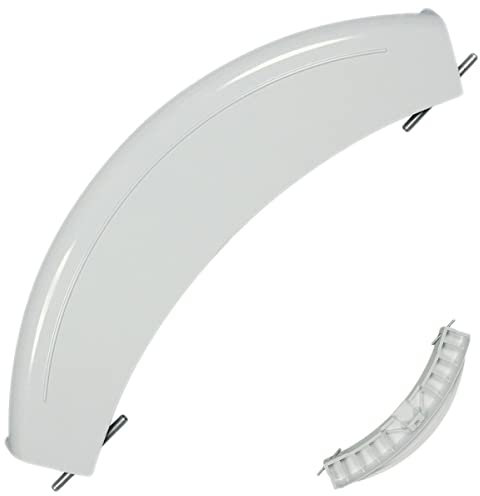 Griff Türgriff Waschmaschine Bosch Siemens 266751