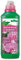 Allflor Engrais orchidées 500 ml I Engrais longue durée très économique I Engrais favorisant une floraison durable des orchidées I Engrais liquide avec combinaison idéale d'éléments nutritifs | Engrais liquide pour fleurs