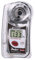 ATAGO PAL-COFFEE(TDS) Digitaler handgeführter Taschenrefraktometer