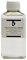 Lienzos Levante 0330142001 Esencia de Trementina Rectificada, 250 Ml, Beige