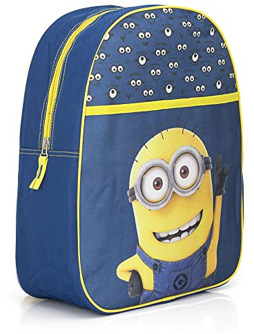 MINIONS