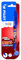 Pilot x NARUTO - 1 FriXion Ball - Penna cancellabile, edizione limitata, Naruto Shipudden, penna roller ricaricabile, colore: blu, punta media