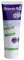 Stangest Urovet Rq 100Gr