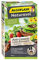 Algoflash ANTI LIMACES LOCHES ET ESCARGOTS 400 G