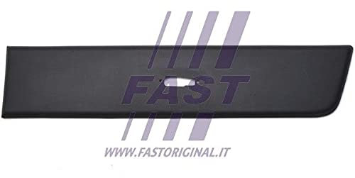 FAST Zier-/Schutzleiste, Seitenwand FT90771