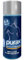 PURAX Gel doccia deodorante 200ml, Gel doccia con complesso 5in1