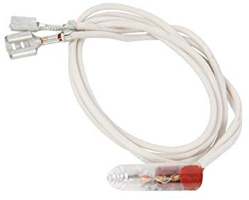 sparefixd Cooker Oven Hob Control Light Bulb Lamp 400mm for AEG