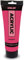 Zieler 120ml Acrylic Paints (Magenta)
