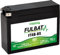 Fulbat - Batterie Fulbat GEL SLA FT4B-BS GEL 12V 2.3AH 40 AMPS 113x38x85