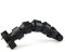 Sea frogs Diving YS Flex Joint Arm 185mm (8'') System for Waterproof Camera Housing Accessory for Underwater Photography FA-1