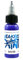 Peinture pour Cuir - 30ml | SneakArts (Bleu Roi)