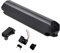 NCM Moscow Batterie de vélo électrique 48 V 21 Ah Reention Batterie Dorado Ebike pour Batteries de Moteur 500 W 750 W 1000 W (L460 mm 48 V 21 Ah)