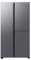 Frigorífico Americano Samsung RH69CG895DS9EF 645L Acero Inoxidable
