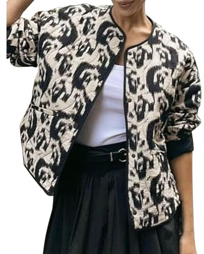 TYUIOP sconti giubbotto riscaldato giubbino giacca pile donna pesante giubbotto catarifrangente per moto rain coat donna cappotto fantasia giacca elegante donna cerimonia piumino