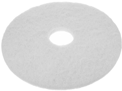 Healeved De Polissage pour Sols De Finition pour Sols De Nettoyage pour Carrelage À Utiliser