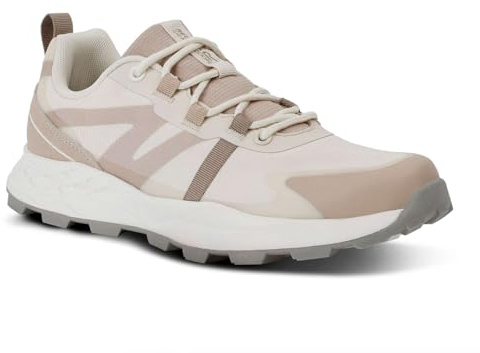 Regatta Womens Leighton Trainers
