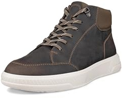 ECCO Move Herrenschuhe 55163402001