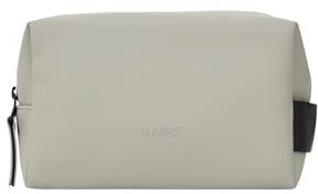 Rains Wash Bag (Small)