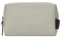 Rains Wash Bag (Small)