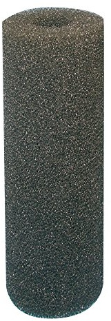 Eheim 2615300 Filterpatrone zu air filter 400 300 0 (2 Stück)