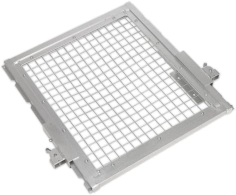 Sealey YKSG30 Safety Guard for YYK30F, YK30FAH, YK30FFP Presses
