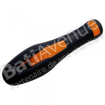 Stihl 8814503 Feilengriff FH3