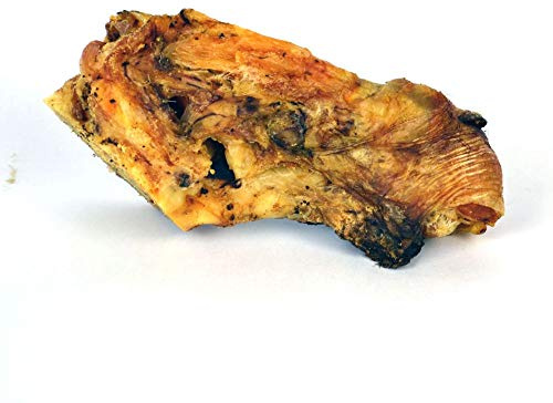 Petsnack - Mini Roast Bone Junior - Pack of 15