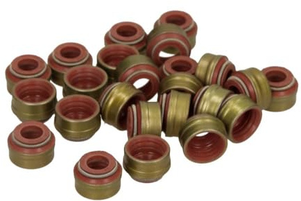 REINZ 12-29491-02 Dichtungssatz, Ventilschaft