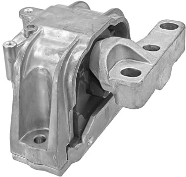 Meyle 100 199 0129 Engine Mounting