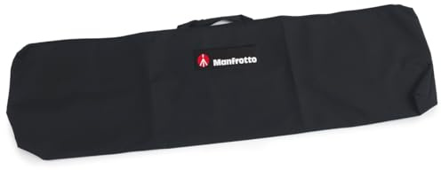 Manfrotto Skylite Tasche