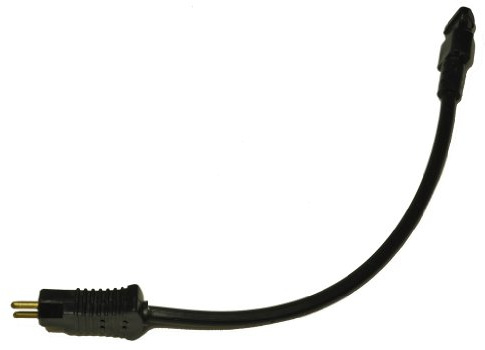 Filter Queen Kanister Staubsaugerbeutel für elektrische Schlauch Pigtail Kordel