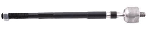 Japanparts RD-238 Tie Rod Axle Joint