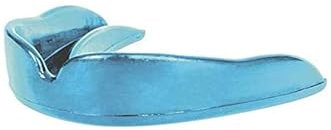 Leone 1947 Mundschutz Basic PD521, mit Tasche, in verschiedenen Farben, hellblau, U