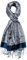 Lorenzo Cana Luxus Herren Schal Schaltuch jacquard gewebt 100% Seide 70 cm x 190 cm Paisley Muster Seidenschal Seidentuch harmonische Farben 7817311