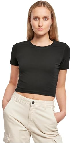 Build Your Brand Damen T-Shirt